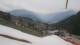 Olang Di. 14.4.