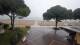 Grado Di. 14.4.