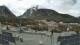 Pontresina Di. 14.4.