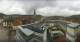 Tuttlingen Di. 14.4.