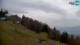 Maribor Di. 14.4.