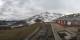 St. Moritz Di. 14.4.