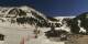Vallter Di. 14.4.