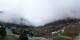 Leukerbad Di. 14.4.