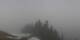 Obermaiselstein Di. 14.4.