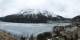 St. Moritz Di. 14.4.