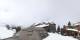 Avoriaz Di. 14.4.