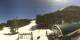 Masella Di. 14.4.