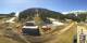 La Molina Di. 14.4.