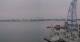 Rostock Di. 14.4.