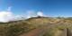 Mount Buller Di. 14.4.