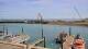 Port-en-Bessin-Huppain Di. 14.4.