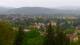 Nova Gorica Di. 14.4.