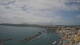 Procida Di. 14.4.