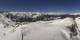Baqueira Di. 14.4.