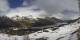 Maloja Di. 14.4.