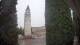 Aquileia Di. 14.4.
