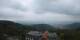 Heidelberg Di. 14.4.
