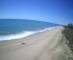 Pineda de Mar Di. 14.4.