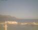Llançà Di. 14.4.