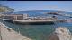 Fornells Di. 14.4.