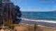 Salou Di. 14.4.