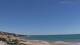 Alcossebre Di. 14.4.