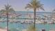 Moraira Di. 14.4.