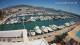 Altea Di. 14.4.