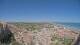 Faro de Cullera Di. 14.4.