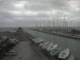 Cervia Di. 14.4.