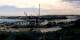Fremantle Di. 14.4.