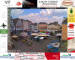 Unna Di. 14.4.