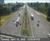 Sacramento, Kalifornien Di. 14.4.