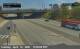 Anaheim, Kalifornien Di. 14.4.