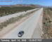 Mojave, Kalifornien Di. 14.4.