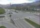 Woody Creek, Colorado Di. 14.4.