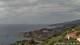 Cipressa Di. 14.4.