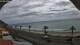 Pietra Ligure Di. 14.4.