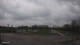 Ostseebad Damp Di. 14.4.
