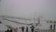 Val Thorens Di. 14.4.