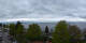 Évian-les-Bains Di. 14.4.