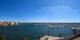 Gruissan Di. 14.4.