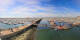 Le Havre Di. 14.4.