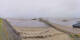 Noirmoutier Di. 14.4.