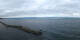 Thonon-les-Bains Di. 14.4.