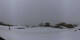 Valmorel Di. 14.4.