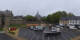 Guérande Di. 14.4.
