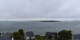 Arzon Di. 14.4.