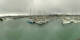 Quiberon Di. 14.4.